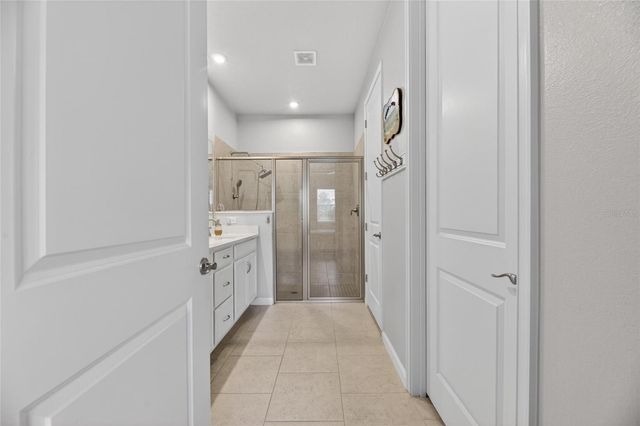 3766 LAUGHING DOVE AVENUE, Sun City Center, FL 33573