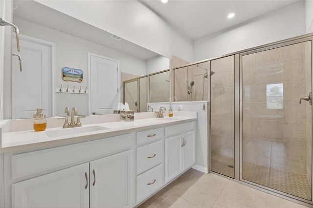 3766 LAUGHING DOVE AVENUE, Sun City Center, FL 33573