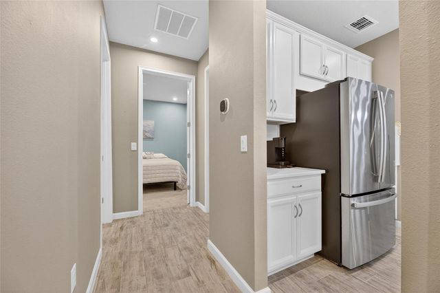 3766 LAUGHING DOVE AVENUE, Sun City Center, FL 33573