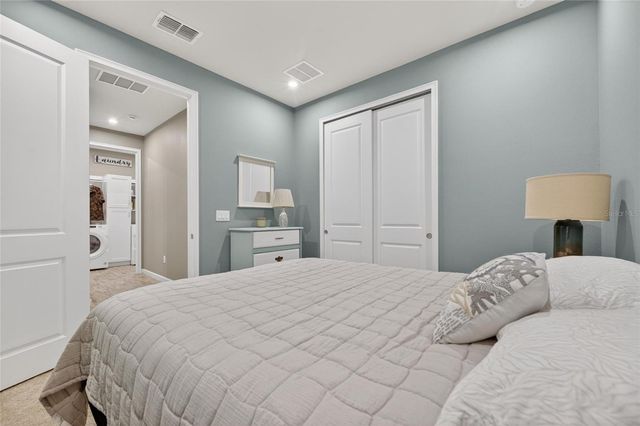 3766 LAUGHING DOVE AVENUE, Sun City Center, FL 33573