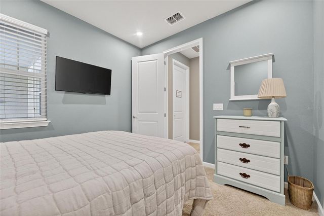 3766 LAUGHING DOVE AVENUE, Sun City Center, FL 33573