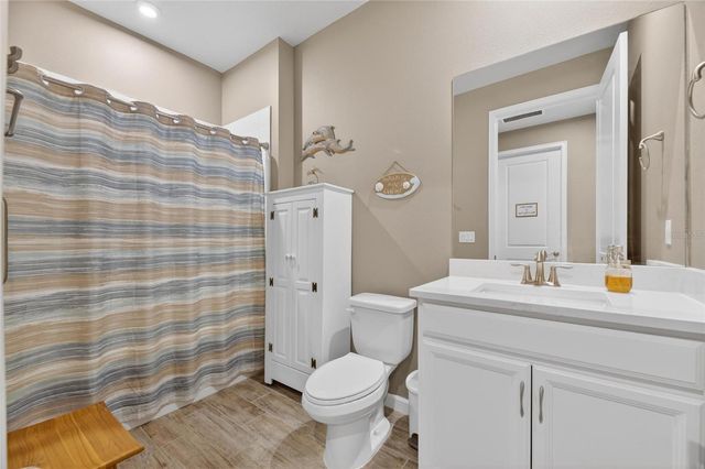 3766 LAUGHING DOVE AVENUE, Sun City Center, FL 33573