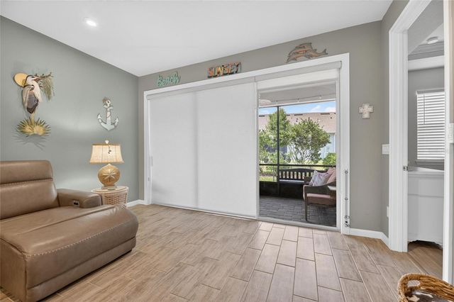 3766 LAUGHING DOVE AVENUE, Sun City Center, FL 33573