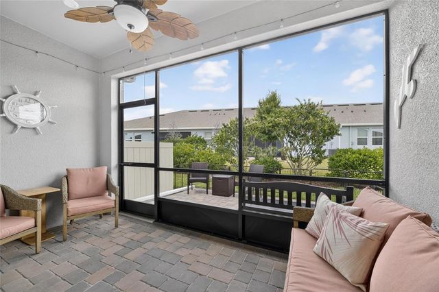 3766 LAUGHING DOVE AVENUE, Sun City Center, FL 33573