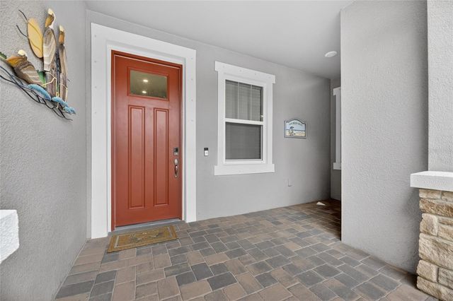 3766 LAUGHING DOVE AVENUE, Sun City Center, FL 33573