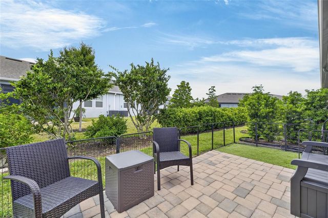 3766 LAUGHING DOVE AVENUE, Sun City Center, FL 33573