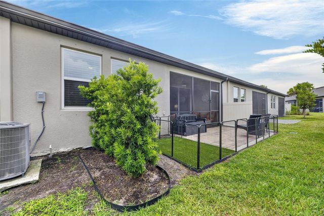 3766 LAUGHING DOVE AVENUE, Sun City Center, FL 33573