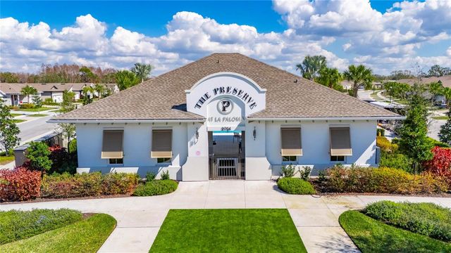 3766 LAUGHING DOVE AVENUE, Sun City Center, FL 33573