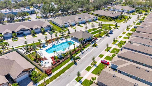 3766 LAUGHING DOVE AVENUE, Sun City Center, FL 33573