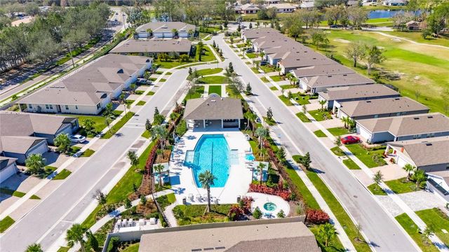 3766 LAUGHING DOVE AVENUE, Sun City Center, FL 33573