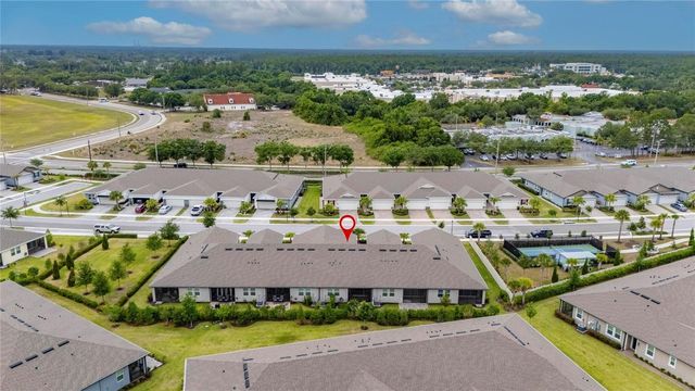 3766 LAUGHING DOVE AVENUE, Sun City Center, FL 33573