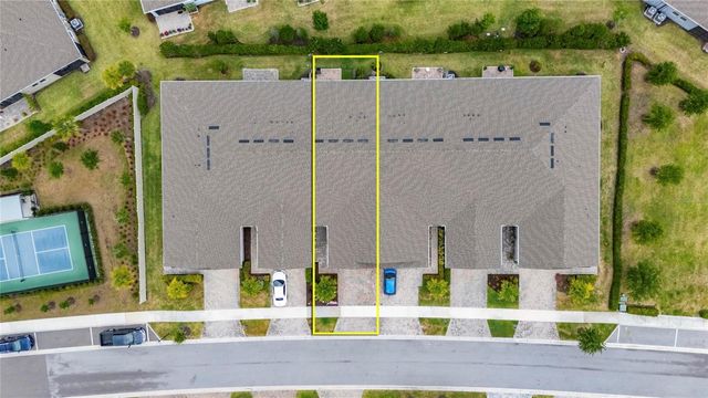 3766 LAUGHING DOVE AVENUE, Sun City Center, FL 33573