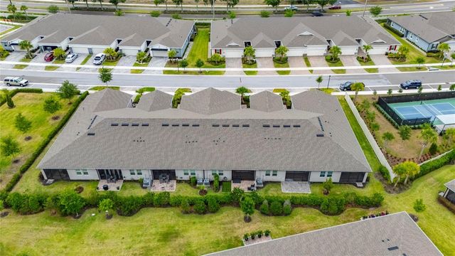 3766 LAUGHING DOVE AVENUE, Sun City Center, FL 33573