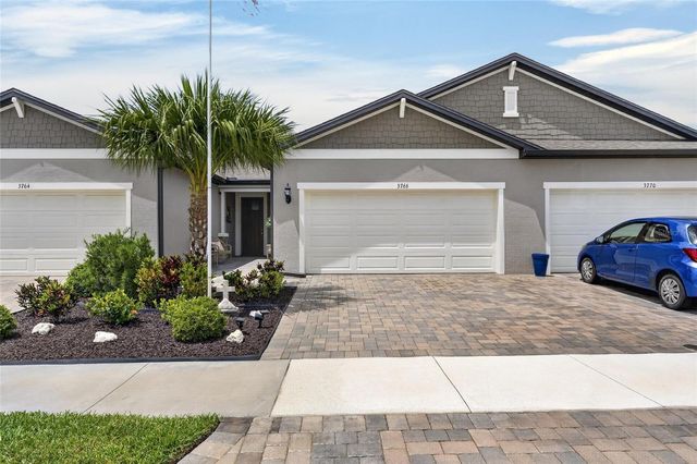3766 LAUGHING DOVE AVENUE, Sun City Center, FL 33573