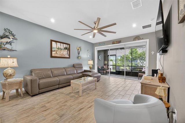 3766 LAUGHING DOVE AVENUE, Sun City Center, FL 33573