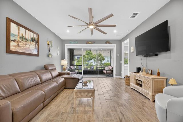 3766 LAUGHING DOVE AVENUE, Sun City Center, FL 33573