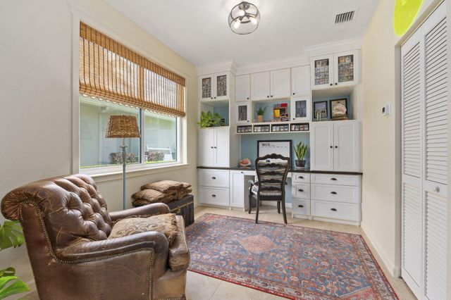 5800 SW Longspur Lane, Palm City, FL 34990