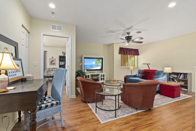 5800 SW Longspur Lane, Palm City, FL 34990