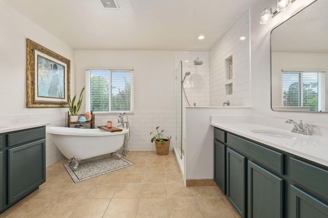 5800 SW Longspur Lane, Palm City, FL 34990