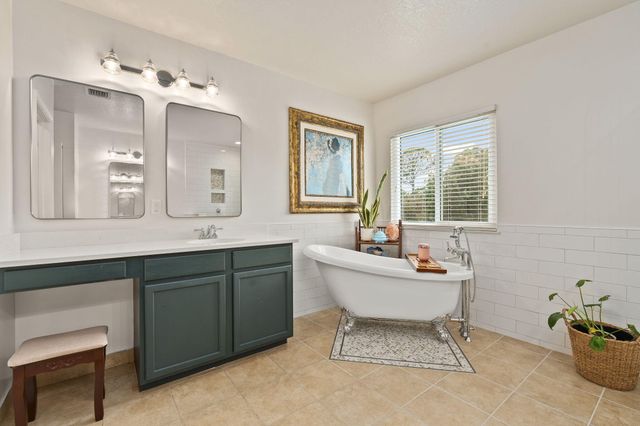 5800 SW Longspur Lane, Palm City, FL 34990