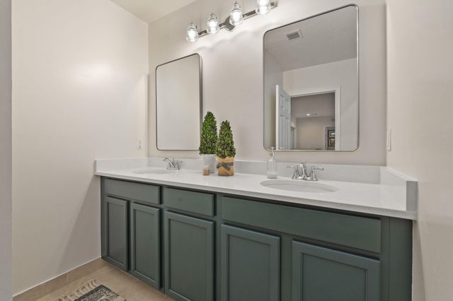 5800 SW Longspur Lane, Palm City, FL 34990