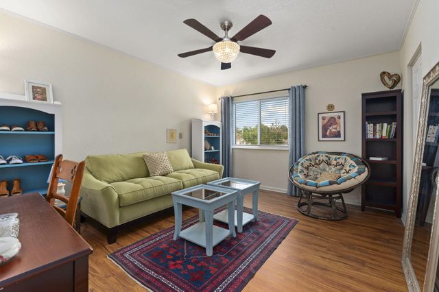 5800 SW Longspur Lane, Palm City, FL 34990
