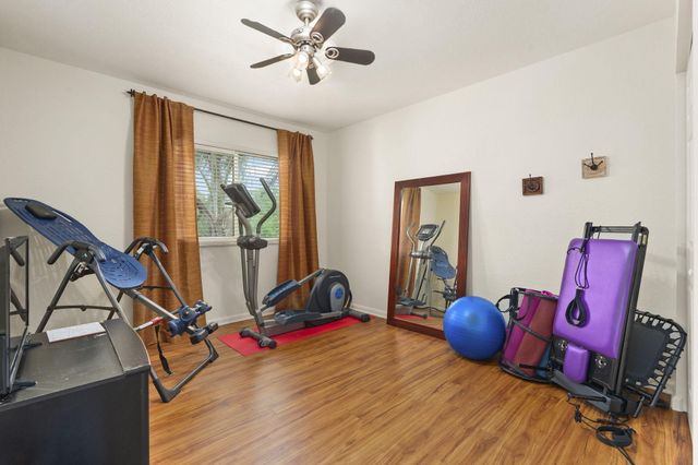 5800 SW Longspur Lane, Palm City, FL 34990