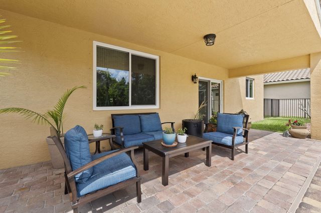 5800 SW Longspur Lane, Palm City, FL 34990
