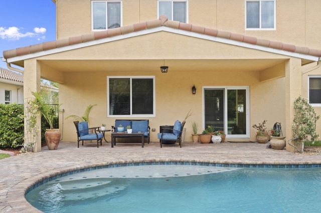 5800 SW Longspur Lane, Palm City, FL 34990