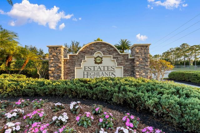 5800 SW Longspur Lane, Palm City, FL 34990