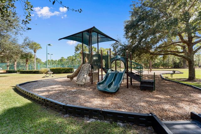 5800 SW Longspur Lane, Palm City, FL 34990