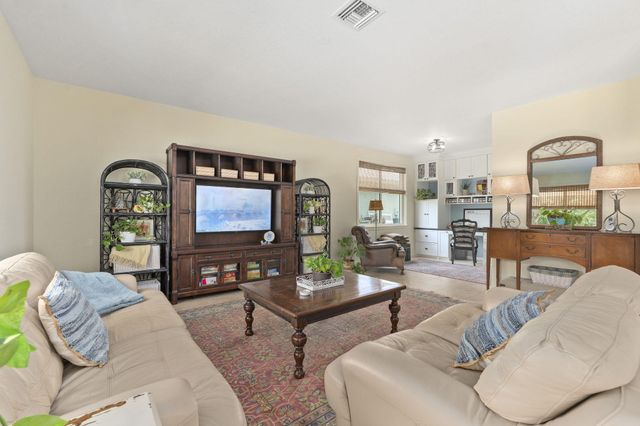 5800 SW Longspur Lane, Palm City, FL 34990