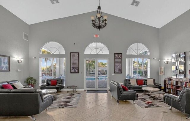 5800 SW Longspur Lane, Palm City, FL 34990
