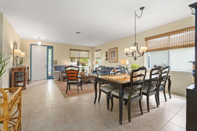 5800 SW Longspur Lane, Palm City, FL 34990