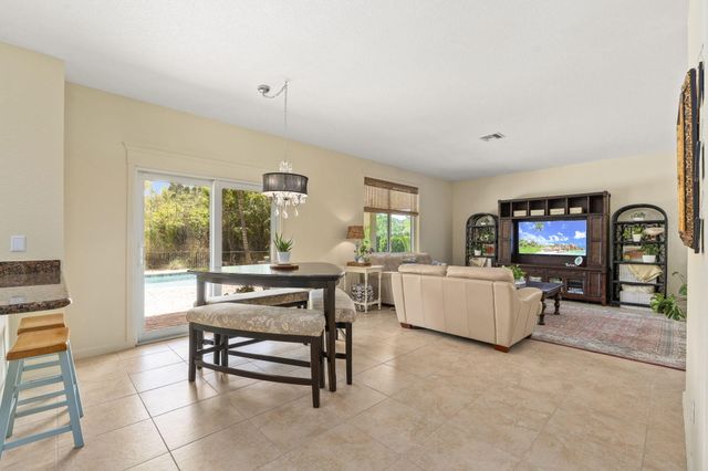 5800 SW Longspur Lane, Palm City, FL 34990