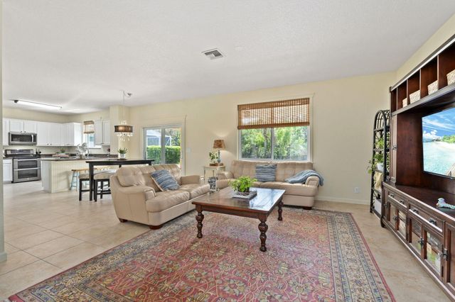 5800 SW Longspur Lane, Palm City, FL 34990