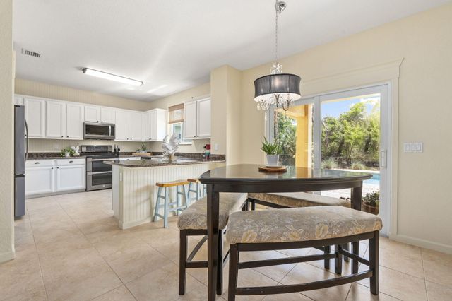 5800 SW Longspur Lane, Palm City, FL 34990