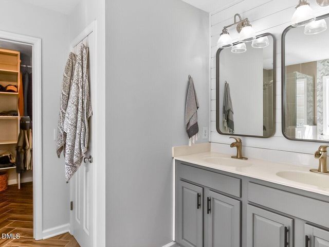 100 Penncross Drive, Raleigh, NC 27610