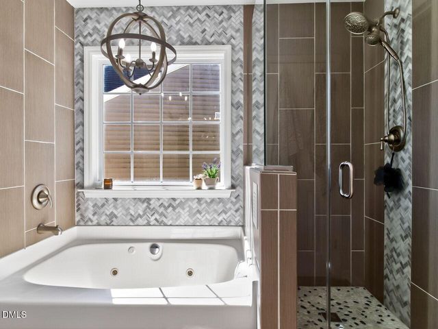 100 Penncross Drive, Raleigh, NC 27610