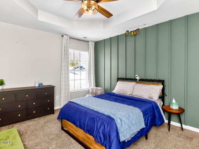 100 Penncross Drive, Raleigh, NC 27610