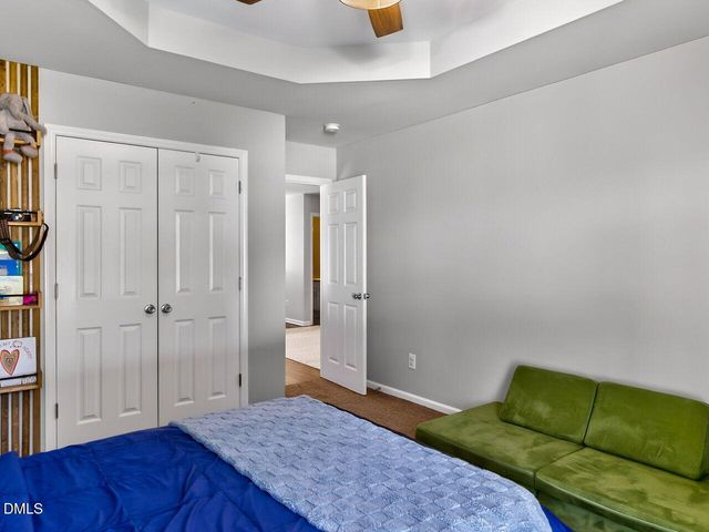 100 Penncross Drive, Raleigh, NC 27610