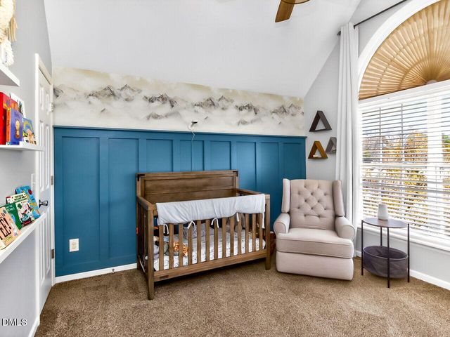 100 Penncross Drive, Raleigh, NC 27610