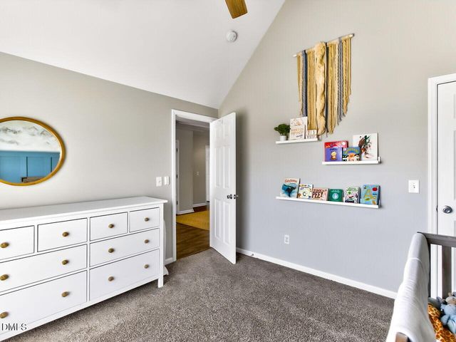 100 Penncross Drive, Raleigh, NC 27610