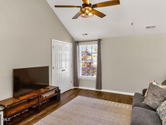 100 Penncross Drive, Raleigh, NC 27610