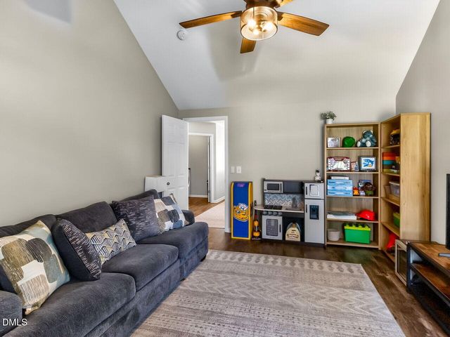 100 Penncross Drive, Raleigh, NC 27610