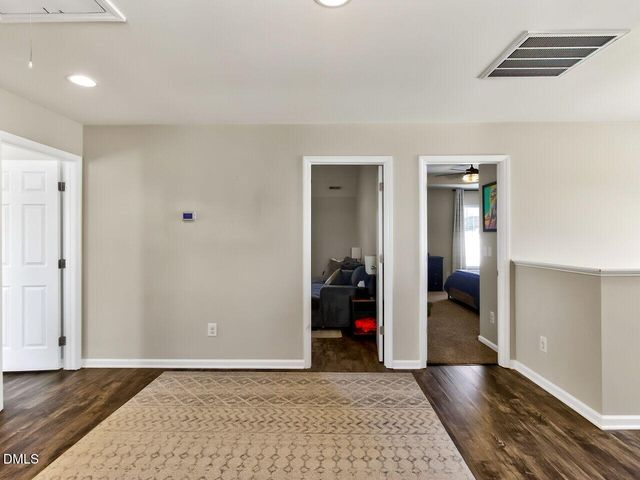 100 Penncross Drive, Raleigh, NC 27610