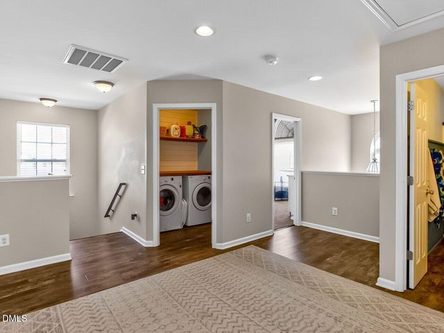 100 Penncross Drive, Raleigh, NC 27610