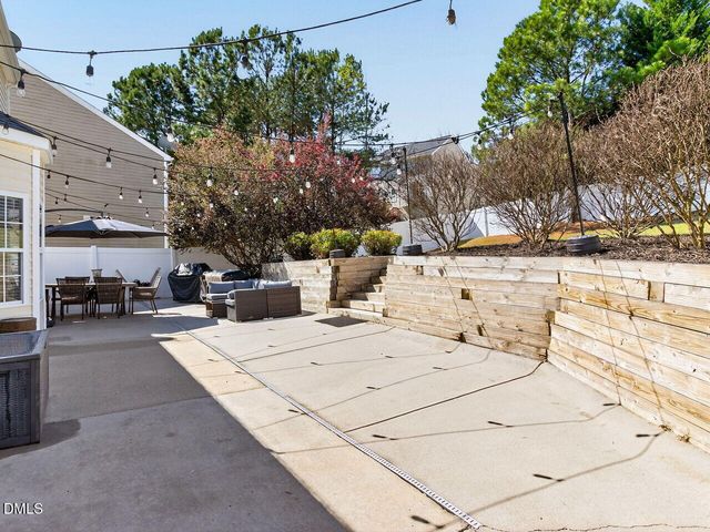 100 Penncross Drive, Raleigh, NC 27610