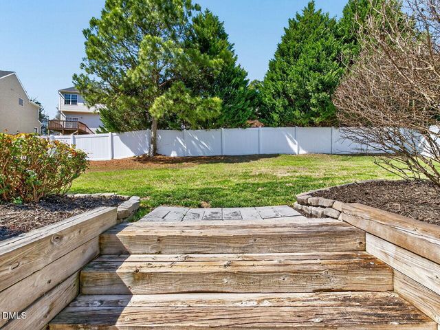 100 Penncross Drive, Raleigh, NC 27610