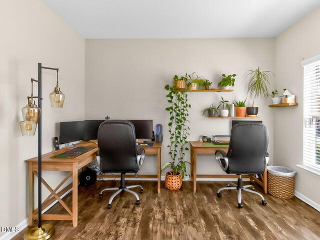 100 Penncross Drive, Raleigh, NC 27610